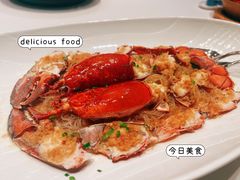 -满满海佛跳墙(千禧店)
