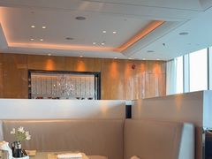 -广州四季酒店·意珍·意式自助餐