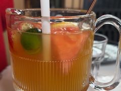 -gaga(深圳福田星河COCO Park店)