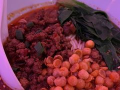 -纯K(西湖店)