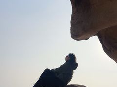 -大泽山风景名胜区