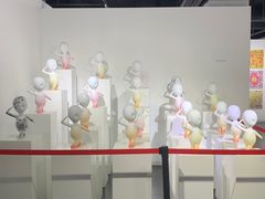 -成都许燎源现代设计艺术博物馆