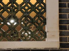 -野妹经典火锅(民治店)