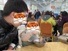 -五洞大众牛餐馆(番禺分店)