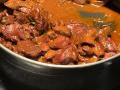 -澳门旅游塔360°旋转餐厅(南湾湖广场店)