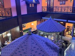 -东海怡品海鲜豆捞(星街坊店)