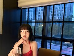 -炳胜公馆(珠江新城店)