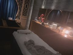 -心隐·按摩·SPA(盈石广场店)