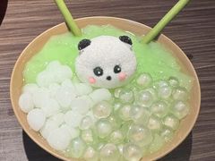 -胖哥俩肉蟹煲(杭州下沙学林街店)