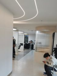 -魔型社烫染店