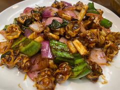 -盏簋品味馆(沙溪店)