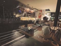 -鞠橘居酒屋(仁恒江湾新天地店)