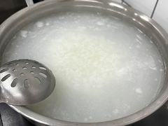 -吉友粥底火锅(方斜路店)