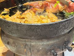 -名扬烤肉(起源店)