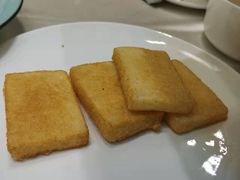 -湖北味道(湖北大厦店)