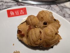 -鱼豆吉·豆浆鱼火锅(宜昌万达店)