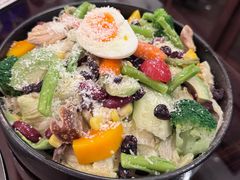 -Ciao窑炉披萨餐厅(宁波阪急店)
