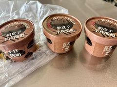 -茶人村·前滩江景雅宴(上海首店)