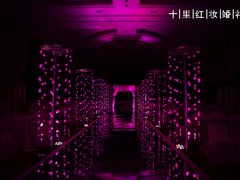 11-裕龙国际酒店(阜成路一店)