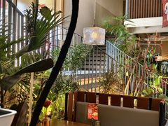 -馋嘴猫北京食堂·烤鸭·宵夜(亚运村店)