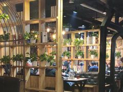-嘎嘎鸭脑壳(蜀汉路店)