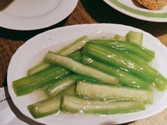 -渝信川菜(长安店)