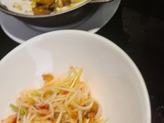 -金厨泰国餐厅·全泰籍厨师料理(拱北店)