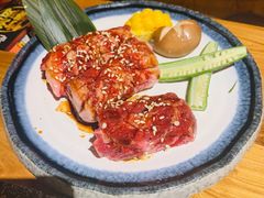 -竹涟烧肉(欢肆店•原星悦荟店)