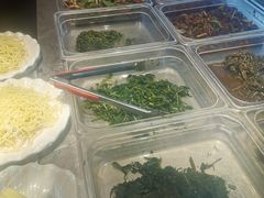 -老号尤兔头(西川店)
