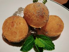 -太二酸菜鱼(沈阳万象城店)