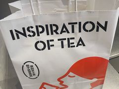 -喜茶(振华商厦店)