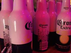 -春风十里酒吧(乐山店)