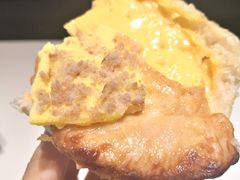 -肯德基(泉州东街店)