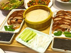 -紫光园(燕郊总店)