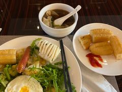 -红豆杉庄会议中心