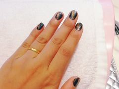 -海底捞火锅(长沙华创国际广场店)