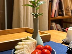 -小茶闲舍·观景商务茶馆(广州塔店)