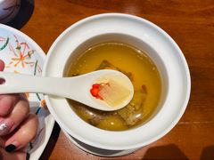 -小天厨民间菜馆(深圳街店)