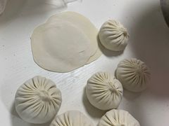 -孙大汤包(文化小区店)