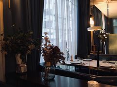 -IL Forno 意坊·意大利餐厅(花园店)