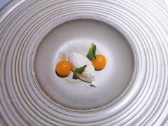 -燃扒房Steakhouse(皇庭店)