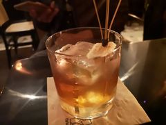 -Catail前苑(前门大街店)