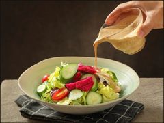 -那拉提之疆·新疆菜(美院店)