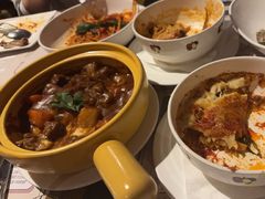 -安妮意大利餐厅(国贸店)