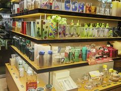 -星巴克臻选(杭州嘉里中心1F店)
