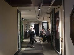 -仁虎老火锅(黄泥磅店)