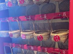 -乡里八闽·福州乡土菜(火车北站店)