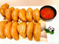 -桂林肥仔·中华餐饮名店(园湖店)