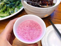 -饭怕鱼(阳光100店)
