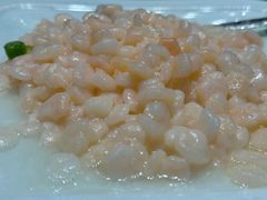 -双东酒店(东关街店)